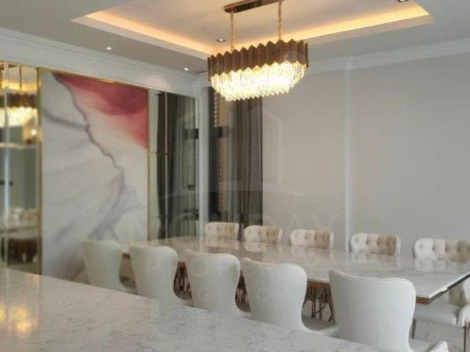 picture House for Sale ​🔥🔥 Special Price at The Primary V MD-90743 - 5/19