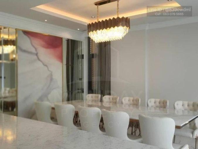 picture House for Sale 🔥🔥 Special Price at The Primary V MD-90743 - 5/19