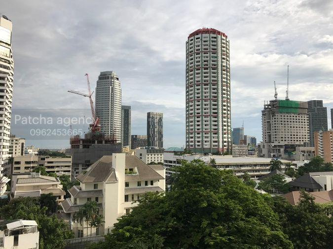 รูป ว่างพร้อมอยู่! Quattro ทองหล่อ. 2นอน 87ตร.ม. Line id: @pfagent - รูปที่ 14/14