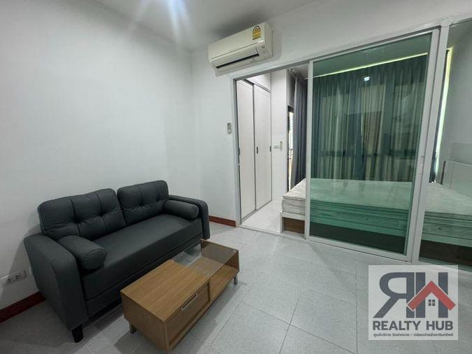 รูป 💲RB20395 ให้เช่าถูกมาก🍀เอสโทร แจ้งวัฒนะ✅แอดไลน์ @930jwqti ( มี @ ด้วย) แอดมินตอบไว - รูปที่ 2/9