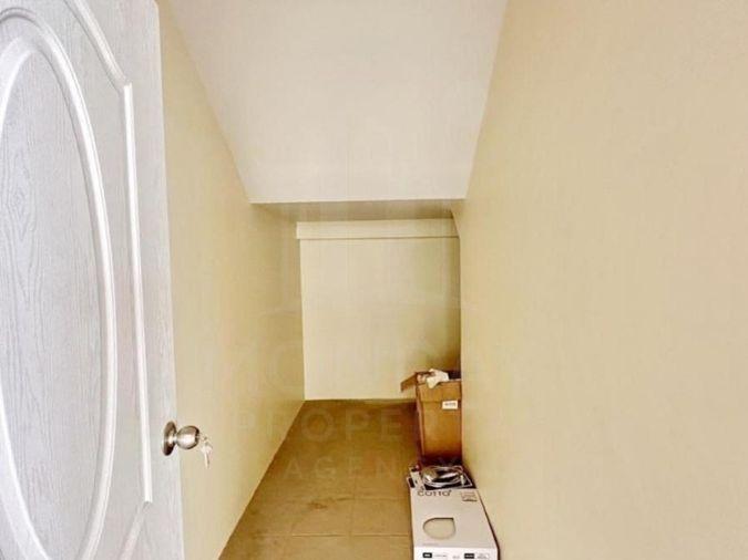 picture House for Sale ​🔥🔥 Special Price at ENRICH PARK MD-91784 - 11/17
