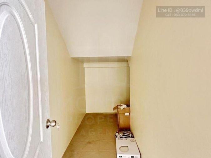 picture House for Sale 🔥🔥 Special Price at ENRICH PARK MD-91784 - 11/17