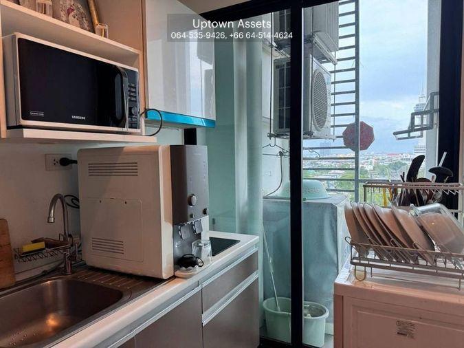 picture For Sales Knightsbridge Sky River Ocean Unit 111/68 - 4/16