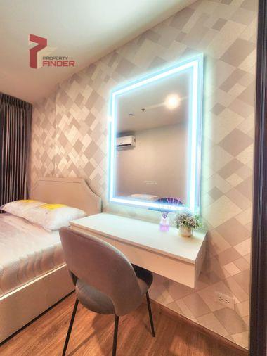 picture PFD-05714 Condo for Rent: The Line Vibe Schedule a viewing ■ Line: @propertyfinder - 5/10