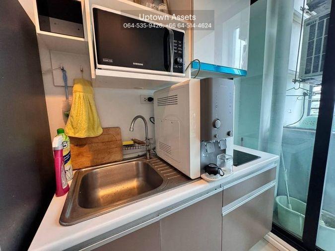 picture For Sales Knightsbridge Sky River Ocean Unit 111/68 - 3/16