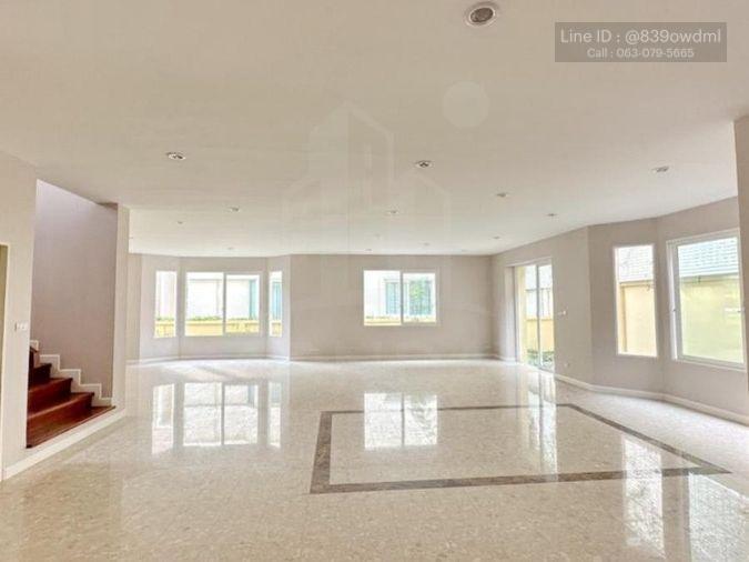 picture House for Sale 🔥🔥 Special Price at ENRICH PARK MD-91784 - 3/17
