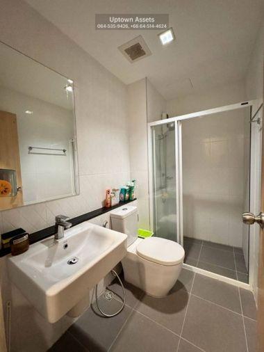picture For Sales Knightsbridge Sky River Ocean Unit 111/68 - 8/16
