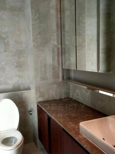 picture House for Sale ​🔥🔥 Special Price at The Primary V MD-90743 - 17/19