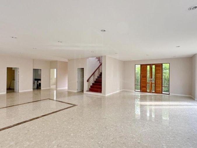 picture House for Sale ​🔥🔥 Special Price at ENRICH PARK MD-91784 - 7/17