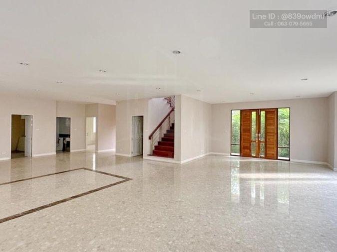 picture House for Sale 🔥🔥 Special Price at ENRICH PARK MD-91784 - 7/17