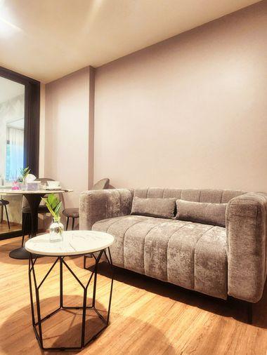picture PFD-05714 Condo for Rent:  The Line Vibe Schedule a viewing ■ Line: @propertyfinder - 1/10