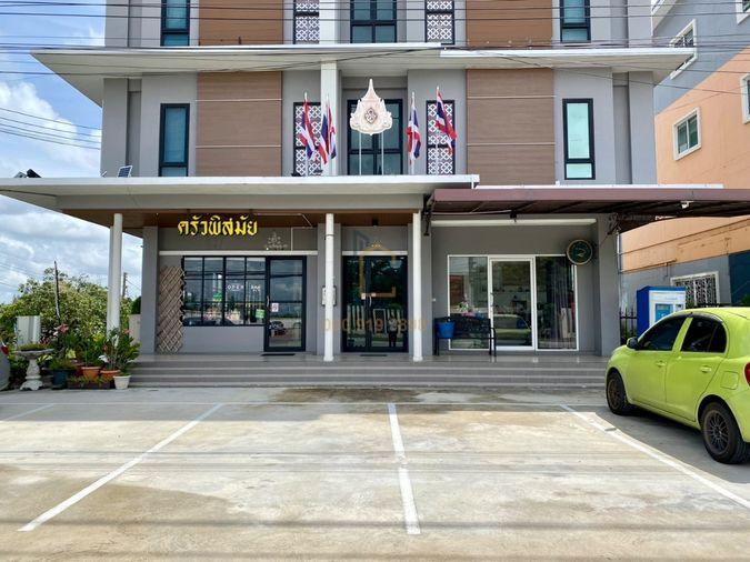 รูป ✅Great value, good price 21b21b 29.5mb - Apartment Lad Krabang 📞Call 096 896 5953 - รูปที่ 2/35