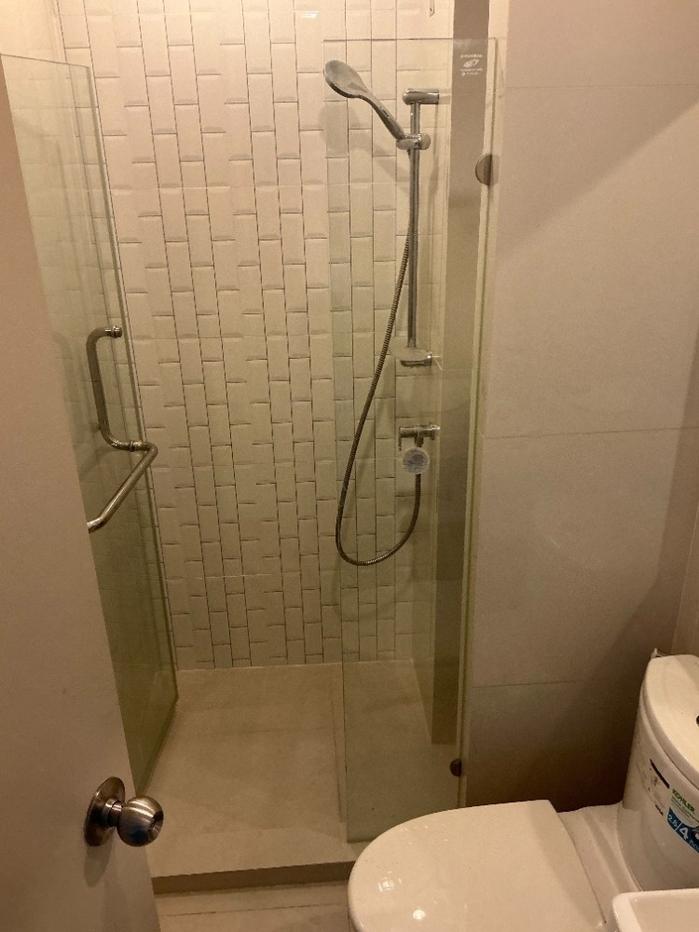 picture ✨#PT2407_068✨𝗙𝗼𝗿 𝗥𝗲𝗻𝘁 2️⃣8️⃣k.🔥🔥 ‼️Ready to move in‼️ 𝐂𝐨𝐧𝐝𝐨 𝗟𝗶𝗳𝗲 𝗔𝘀𝗼𝗸𝗲 - 8/10