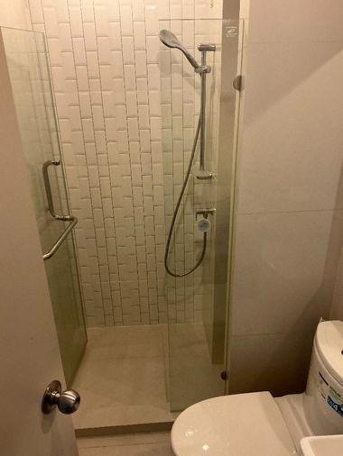 picture ✨#PT2407_068✨𝗙𝗼𝗿 𝗥𝗲𝗻𝘁 2️⃣8️⃣k.🔥🔥 ‼️Ready to move in‼️ 𝐂𝐨𝐧𝐝𝐨 𝗟𝗶𝗳𝗲 𝗔𝘀𝗼𝗸𝗲 - 8/10