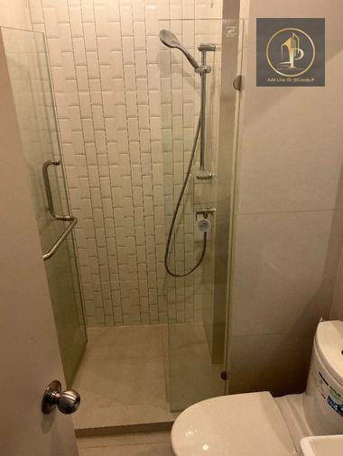 picture ✨#PT2407_068✨𝗙𝗼𝗿 𝗥𝗲𝗻𝘁 2️⃣8️⃣k.🔥🔥 ‼️Ready to move in‼️ 𝐂𝐨𝐧𝐝𝐨 𝗟𝗶𝗳𝗲 𝗔𝘀𝗼𝗸𝗲 - 8/10