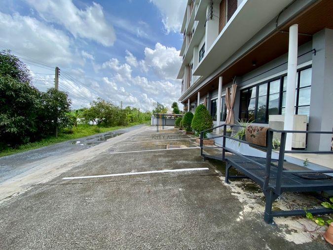 รูป ✅Great value, good price 21b21b 29.5mb - Apartment Lad Krabang 📞Call 096 896 5953 - รูปที่ 4/35