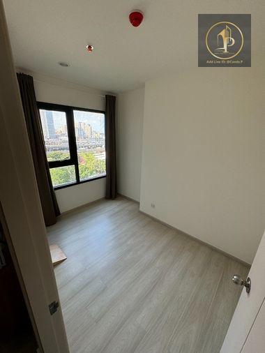 picture ✨#PT2407_068✨𝗙𝗼𝗿 𝗥𝗲𝗻𝘁 2️⃣8️⃣k.🔥🔥 ‼️Ready to move in‼️ 𝐂𝐨𝐧𝐝𝐨 𝗟𝗶𝗳𝗲 𝗔𝘀𝗼𝗸𝗲 - 2/10