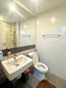 listing thumbnail image 9