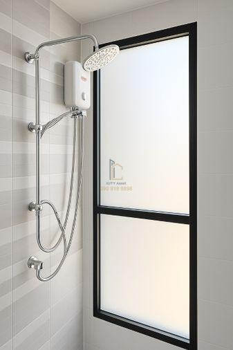 รูป ✅Great value, good price 21b21b 29.5mb - Apartment Lad Krabang 📞Call 096 896 5953 - รูปที่ 16/35