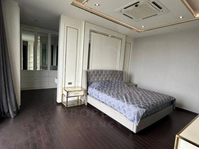 picture House for Sale ​🔥🔥 Special Price at The Primary V MD-90743 - 12/19