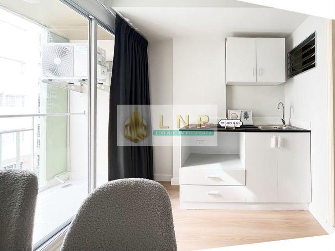 รูป 🏢 ขายคอนโด : Lumpini Condo Town Bangkhae (ลุมพินี คอนโดทาวน์ บางแค) รหัสทรัพย์ | 📌LNP-C9311 - รูปที่ 6/14
