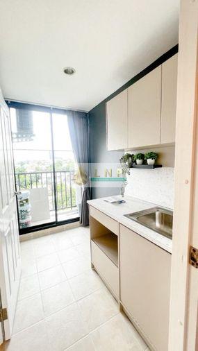 รูป 🏢 ขายคอนโด : Be You Chokchai 4 (บี ยู โชคชัย 4) รหัสทรัพย์ | 📌LNP-C9316 - รูปที่ 5/11
