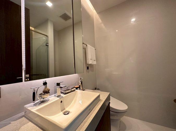 picture for sale Q1 sukhumvit best price - 17/25
