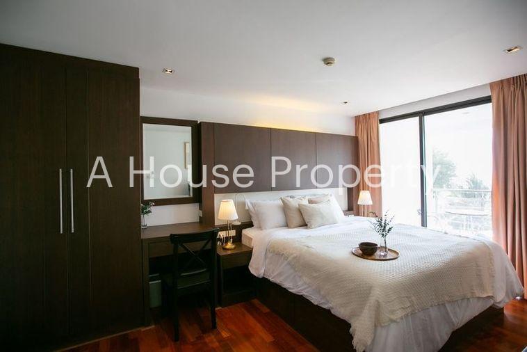 picture Luxury condo for rent, Golden Coast Sriracha Phase 1, beautiful room, fully furnished,move in ready - 11/18