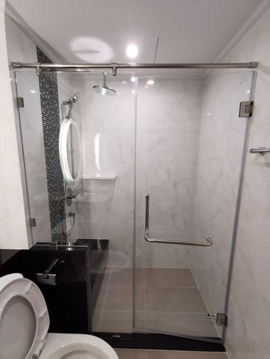 picture PFD-05731 Condo for Rent:  Supalai Oriental Sukhumvit 39  Schedule a viewing ■ Line: @propertyfinder		 - 12/13