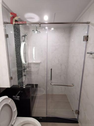 picture PFD-05731 Condo for Rent: Supalai Oriental Sukhumvit 39 Schedule a viewing ■ Line: @propertyfinder - 12/13