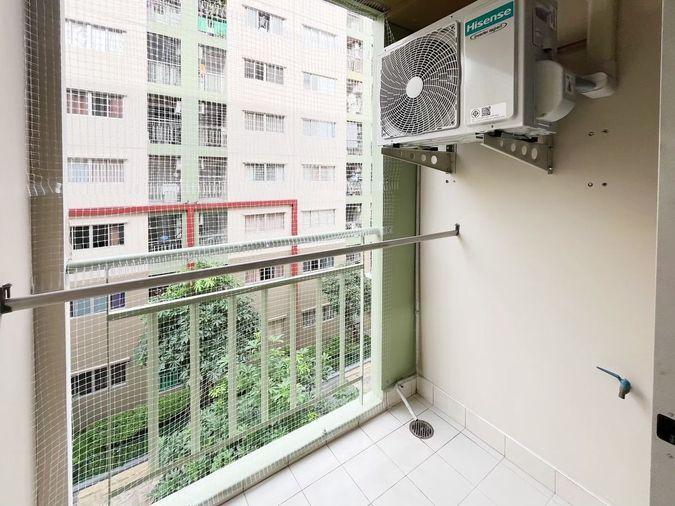 รูป 🏢 ขายคอนโด : Lumpini Condo Town Bangkhae (ลุมพินี คอนโดทาวน์ บางแค)   รหัสทรัพย์ | 📌LNP-C9311  - รูปที่ 5/14
