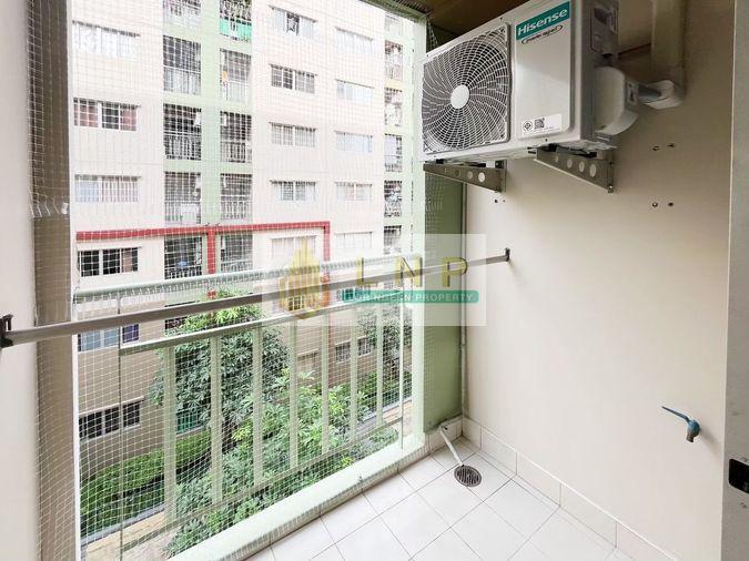 รูป 🏢 ขายคอนโด : Lumpini Condo Town Bangkhae (ลุมพินี คอนโดทาวน์ บางแค) รหัสทรัพย์ | 📌LNP-C9311 - รูปที่ 5/14