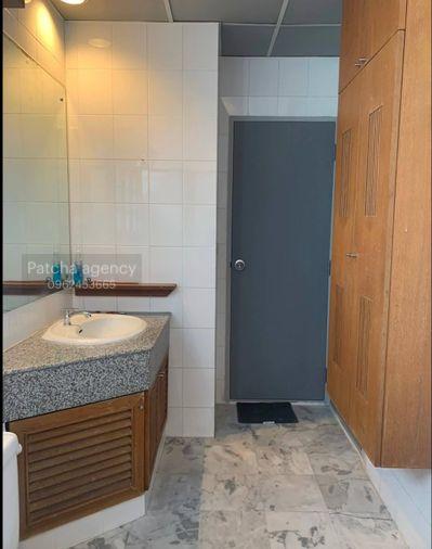 picture Pathumwan Resort. 2beds 49sq.m. Line id: @pfagent - 8/9