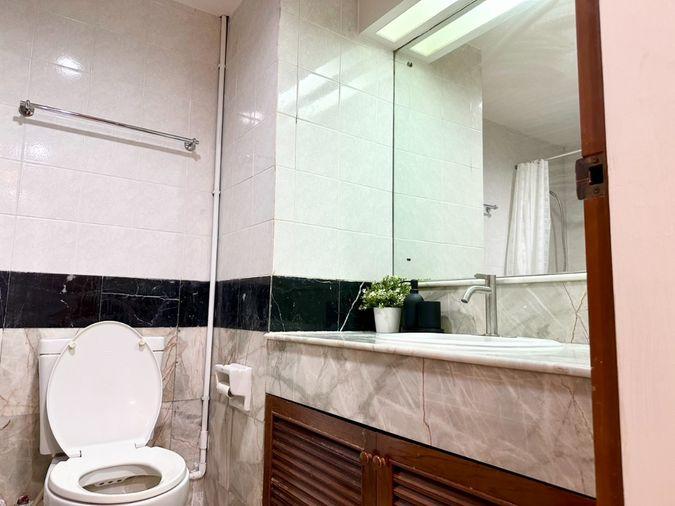 รูป ✨Condo for Rent : The Grand Regent ( AP-02) ( line : @condo91 ) - รูปที่ 7/7
