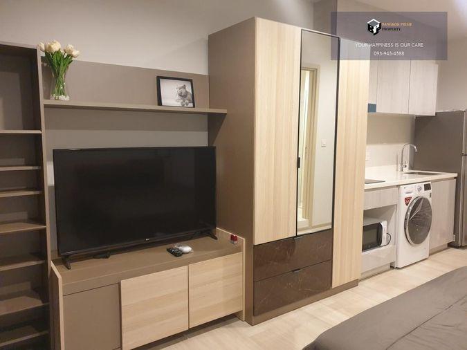picture Life One Wireless | HIGH FLOOR NICE FACING #2025091211842 #MKT - 5/8