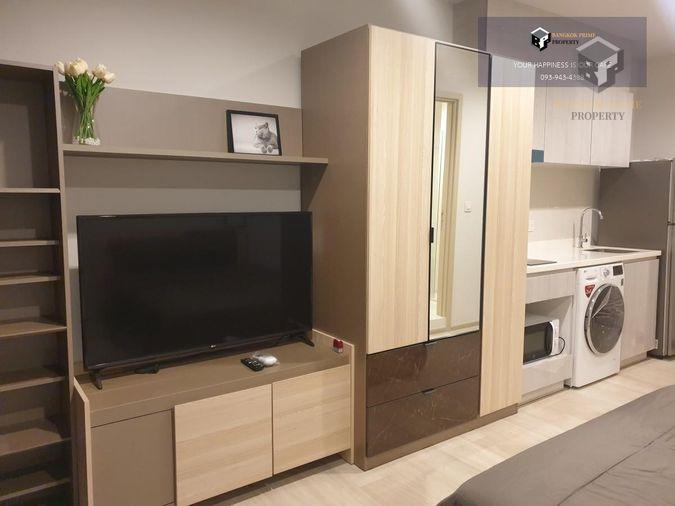 picture Life One Wireless | HIGH FLOOR NICE FACING #2025091211842 #MKT - 5/8