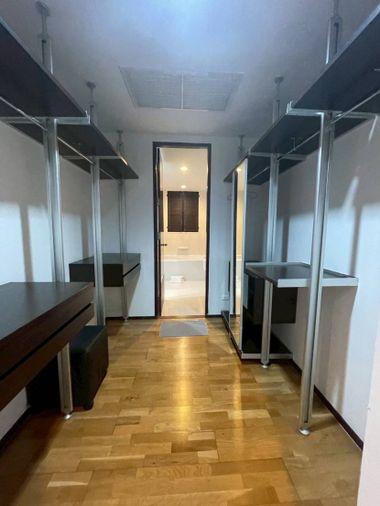 รูป For Rent »  Amanta Ratchada : อมันตา รัชดา ใกล้ MRT ศูนย์วัฒนธรรม (ST-02) - รูปที่ 4/14