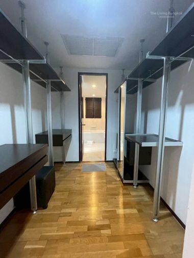 รูป For Rent » Amanta Ratchada : อมันตา รัชดา ใกล้ MRT ศูนย์วัฒนธรรม (ST-02) - รูปที่ 4/14