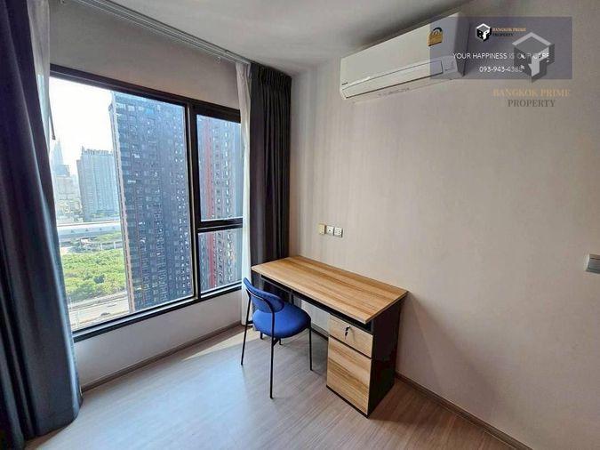 picture Life Asoke - Rama 9 | ðNear BTS,MRT Rama 9 #2025091211837 #MKT - 8/9