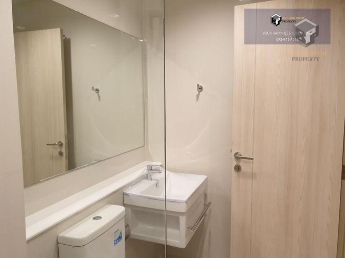 picture Life One Wireless | HIGH FLOOR NICE FACING #2025091211842 #MKT - 7/8