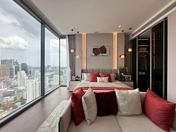 picture for sale Q1 sukhumvit best price - 10/25