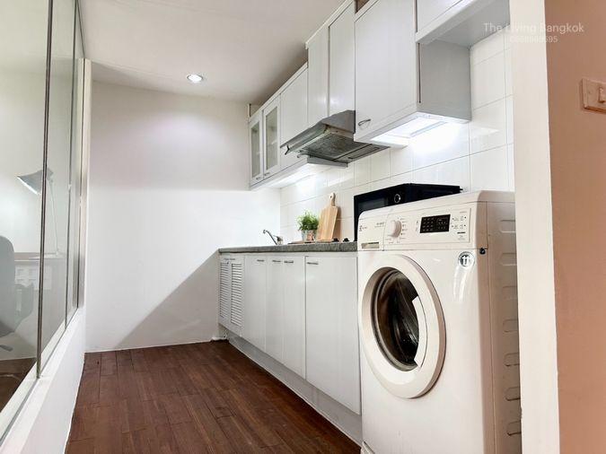 รูป ✨Condo for Rent : The Grand Regent ( AP-02) ( line : @condo91 ) - รูปที่ 3/7