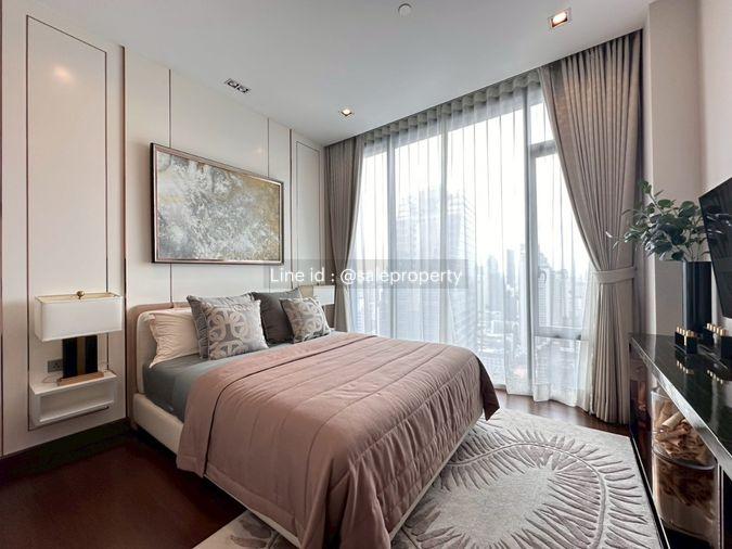 picture for sale Q1 sukhumvit best price - 12/16