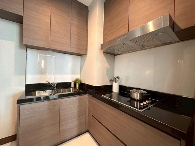 picture for sale Q1 sukhumvit best price - 19/25