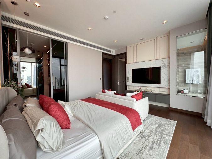 picture for sale Q1 sukhumvit best price - 8/25