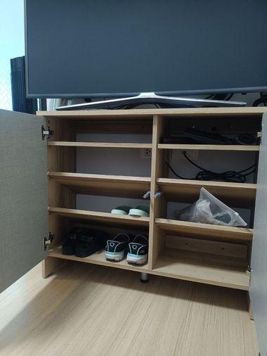 รูป 🏢 ขายคอนโด : Plum Condo Samakkhi (พลัม คอนโด สามัคคี)   รหัสทรัพย์ | 📌LNP-C9317  - รูปที่ 16/17