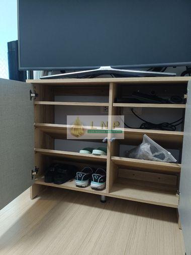 รูป 🏢 ขายคอนโด : Plum Condo Samakkhi (พลัม คอนโด สามัคคี) รหัสทรัพย์ | 📌LNP-C9317 - รูปที่ 16/17