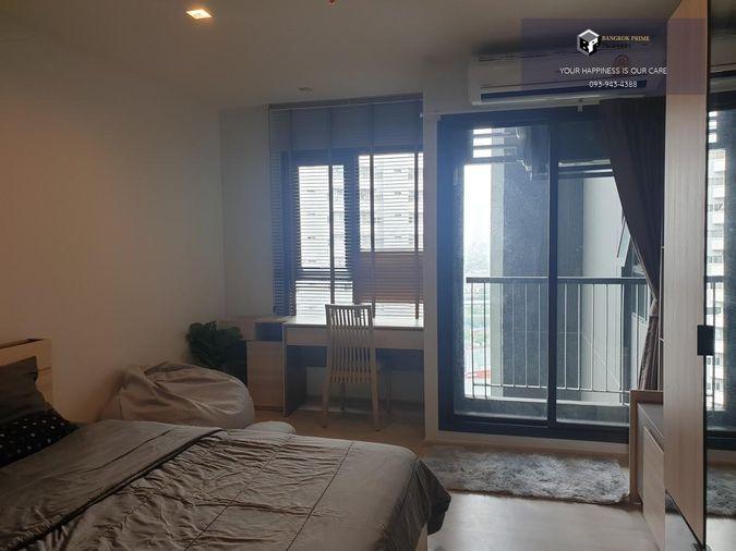 picture Life One Wireless | HIGH FLOOR NICE FACING #2025091211842 #MKT - 4/8