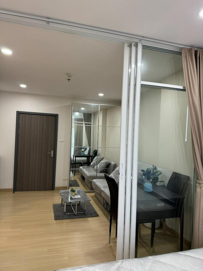 picture PFD-05738	 Condo for Rent: Supalai Veranda Ramkhamhaeng Schedule a viewing ■ Line: @propertyfinder		 - 3/11
