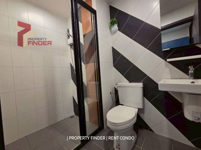 picture PFD-05739 Condo for Rent: The Base Saphanmai Schedule a viewing ■ Line: @propertyfinder - 13/13